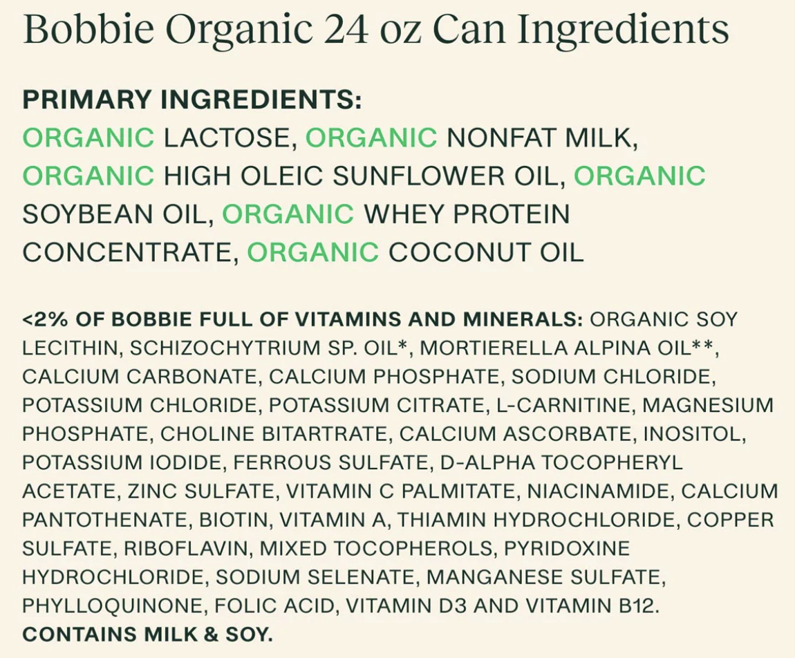 Screenshot 2024 08 26 at 3 04 19 PM